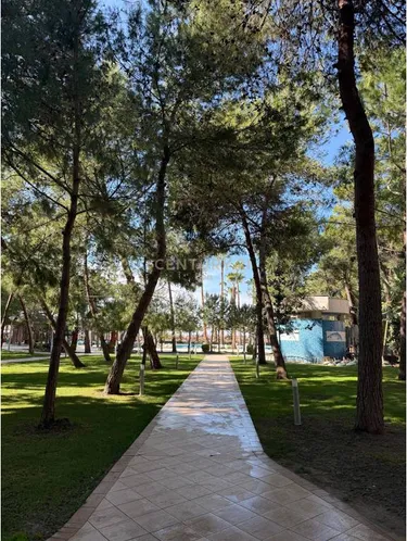 Фото Квартира на продажу Golem, Durrës