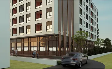 Zdjęcie Mieszkanie na sprzedaż Golem, Vm Residence, Durrës