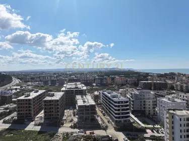 Foto e Apartment në shitje Rezidenca West Coast, Durrës