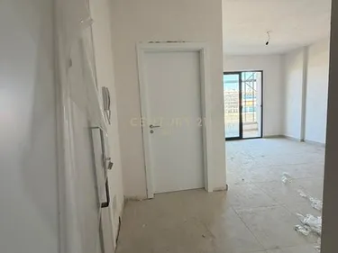 Zdjęcie Mieszkanie na sprzedaż Golem, Vm Residence, Durrës