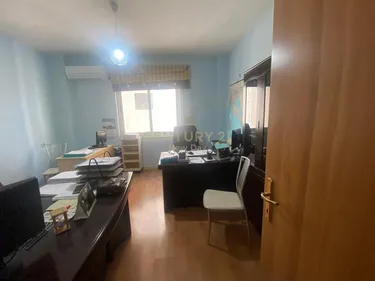 Foto e Apartment në shitje Qender, Durrës