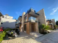 Golem - photos of  for Vila