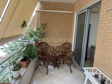 Foto e Apartment në shitje Tiranë