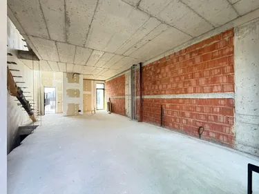 Foto e Vilë në shitje Tirane - 1001 (al), Mjull-bathore, Teg, Tiranë