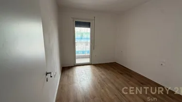 Photo of Apartment for sale Trio Towers Residence, Rruga Don Bosko, Tiranë