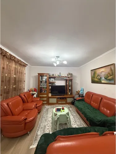 Foto di house in vendita Gjykata, Durrës
