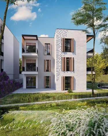 Foto e Apartment në shitje Mjull-bathore, Teg, Tiranë