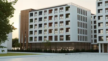 Foto e Apartment në shitje Golem, Durrës