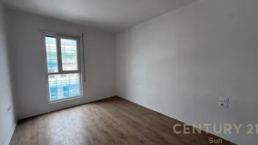 Photo of Apartment for sale Trio Towers Residence, Rruga Don Bosko, Tiranë