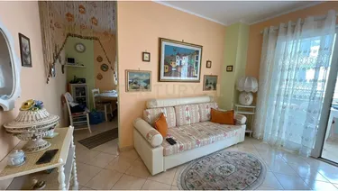 Fotografie Byt na prodej Vollga, Durrës