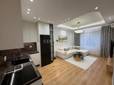 Foto von Wohnung zum verkauf Misto Mame, Rrugën Besim Alla, Tiranë