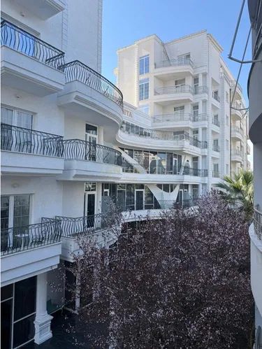 Foto di Appartamento in vendita Golem, Durrës