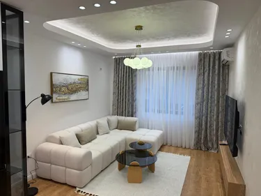Foto e Apartment në shitje Yzberisht, Rruga Besim Alla, Tiranë