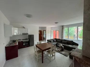 Zdjęcie Mieszkanie na sprzedaż Qerret, Rezidenca Marea, Durrës