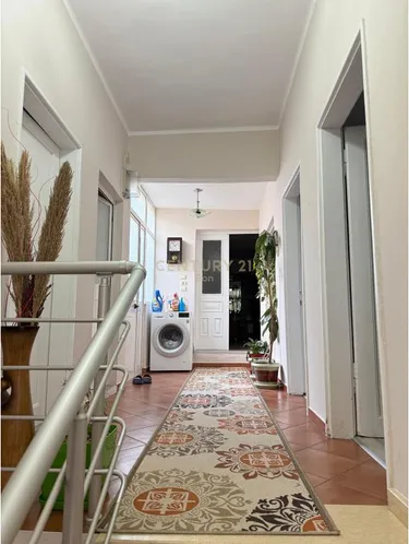 Foto di house in vendita Gjykata, Durrës