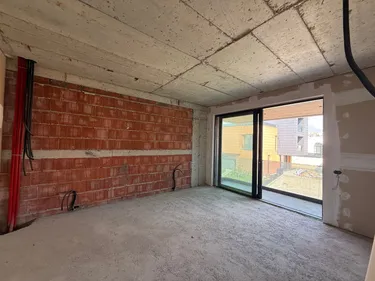 Foto e Vilë në shitje Tirane - 1001 (al), Mjull-bathore, Teg, Tiranë