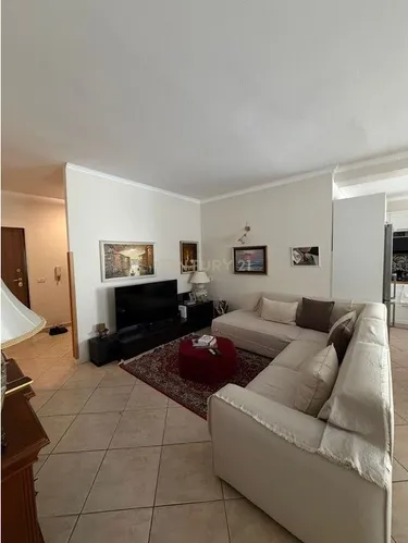 Foto av Lägenhet till salu Vollga, Durrës