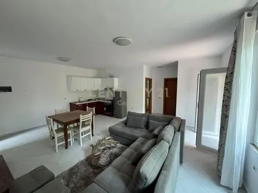 Foto e Apartment në shitje Qerret, Durrës