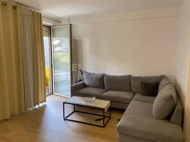 Foto e Apartment në shitje Shkozë, Kompleksi Tom Doshi, Tiranë