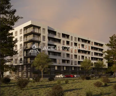 Photo of Apartment for sale Golem, Durrës