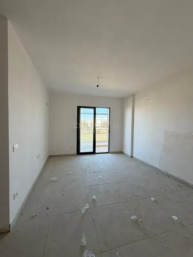 Zdjęcie Mieszkanie na sprzedaż Golem, Rezidenca Eon, Durrës