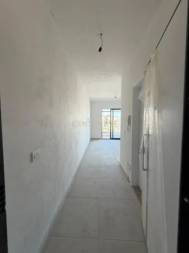 Zdjęcie Mieszkanie na sprzedaż Golem, Rezidenca Eon, Durrës