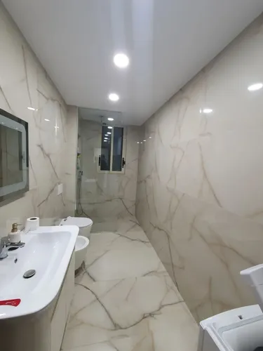 Zdjęcie Mieszkanie do wynajęcia Vlore, Vlorë