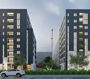 Foto e Apartment në shitje Tirane - 1001 (al), Dogana, Tiranë