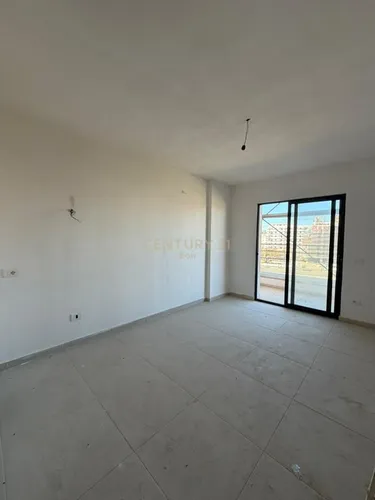 Foto av Lägenhet till salu Golem, Rezidenca Eon, Durrës