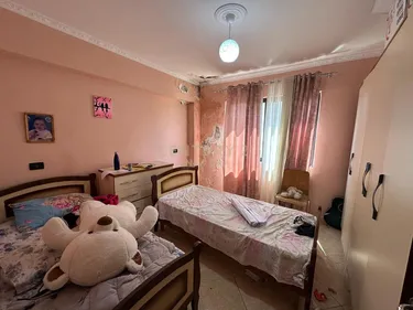 Foto e Apartment në shitje Stadiumi, Durrës