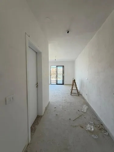 Foto av Lägenhet till salu Golem, Rezidenca Eon, Durrës