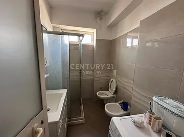 Foto e Apartment në shitje Prane Stadiumit, Durrës