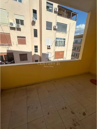 Foto e Apartment në shitje Plazh, Durrës