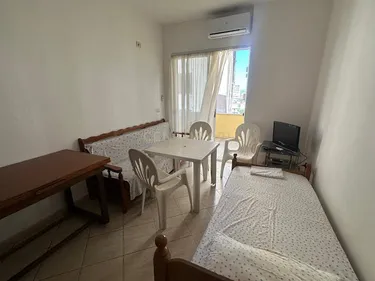 Foto e Apartment në shitje Plazh, Durrës