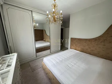 Zdjęcie Mieszkanie na sprzedaż Ish Rajoni i Policisë, Durrës