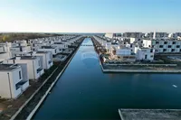 Turquoise Marina - photos of  for Vila