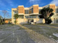 Panaja - photos of  for Commercial Property