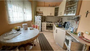 Fotografie Byt na prodej Vollga, Durrës