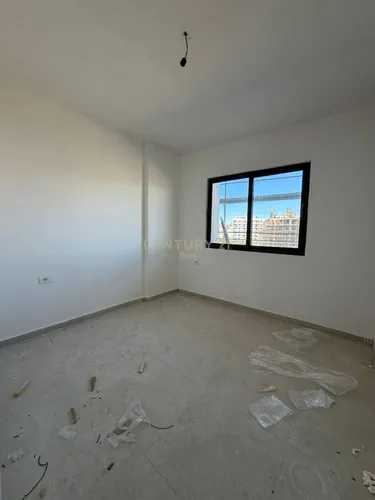 Zdjęcie Mieszkanie na sprzedaż Golem, Rezidenca Eon, Durrës