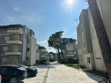 Foto e penthouse në shitje Gjiri i Lalezit, Durrës