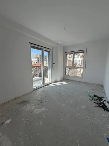Foto av Lägenhet till salu Tregu Elektrik, Tiranë