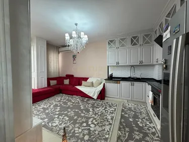 Фото penthouse на продажу Ish Rajoni, Durrës