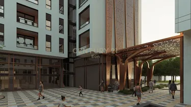 Foto e Apartment në shitje Golem, Durrës