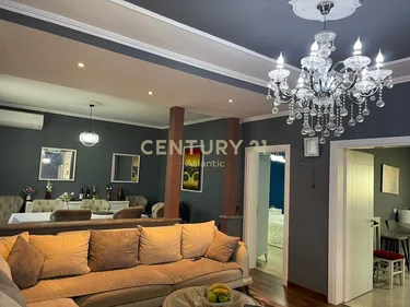 Foto e Shtëpi në shitje Spitall, Durrës