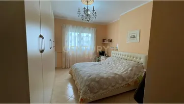 Fotografie Byt na prodej Vollga, Durrës