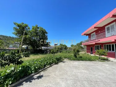 Foto av house till salu Spitall, Durrës