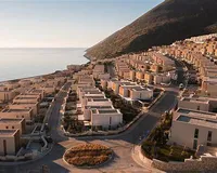 Rruga Vlorë - photos of  for Apartment