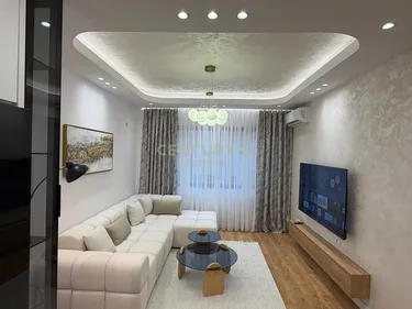 Foto von Wohnung zum verkauf Misto Mame, Rrugën Besim Alla, Tiranë