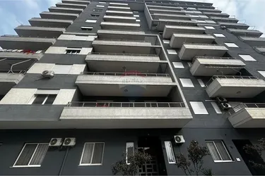 Zdjęcie Mieszkanie do wynajęcia Lungomare, Murat Terbaci, Vlorë