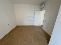 Rruga Mine Peza - photos of  for Apartment